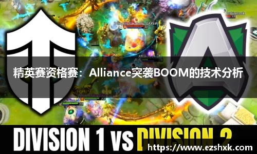 九游体育官方网站