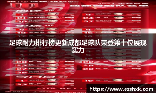 九游体育注册登录