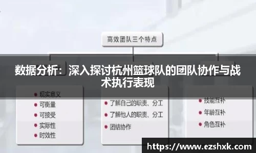 九游体育官方网站